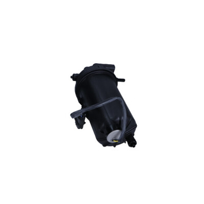OE RENAULT FILTR PALIWA RENAULT MASTER 2,3 DCI 10-