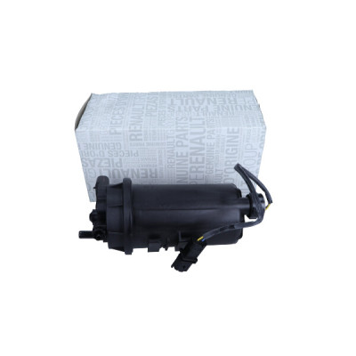 OE RENAULT FILTR PALIWA RENAULT MASTER 2,3 DCI 10-
