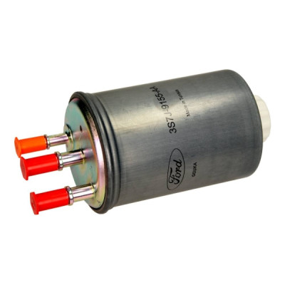 OE FORD FILTR PALIWA FORD 1,8TDCI/2,0TDCI