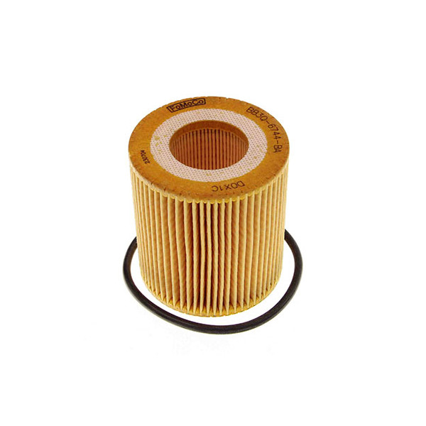 OE FORD FILTR OLEJU FORD RANGER 2,2/3,2TDCI