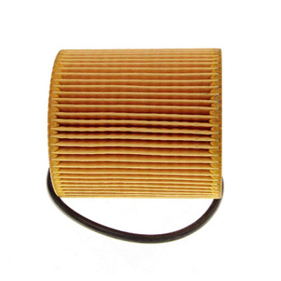 OE FORD FILTR OLEJU FORD RANGER 2,2/3,2TDCI
