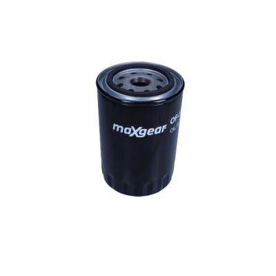 MAXGEAR FILTR OLEJU FIAT 3,0D 06- DUCATO/JUMPER/BOXER/IVECO