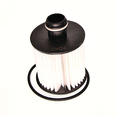 MANN FILTER FILTR OLEJU ALFA ROMEO MITO 09.09-12.18
