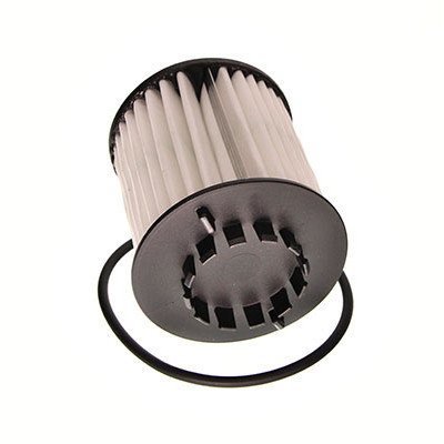 MANN FILTER FILTR OLEJU ALFA ROMEO MITO 09.09-12.18