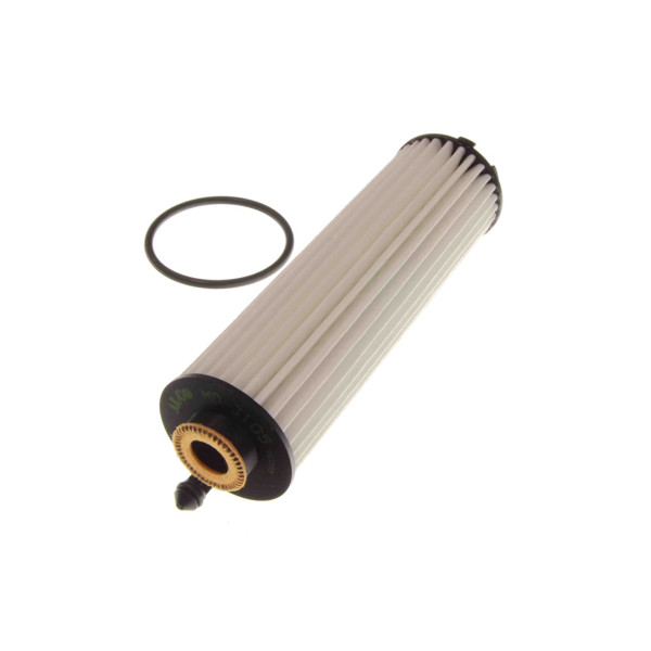 ALCO FILTR OLEJU MERCEDES GLC, GLE, KLASA C 03.21-
