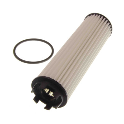ALCO FILTR OLEJU MERCEDES GLC, GLE, KLASA C 03.21-