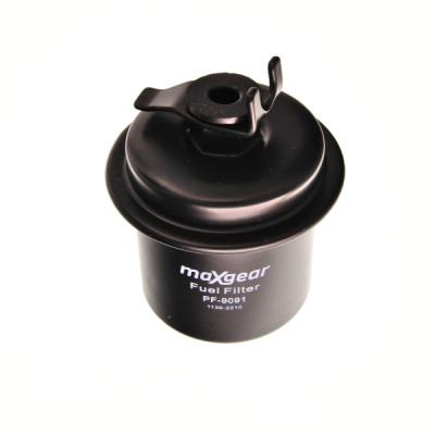 MAXGEAR FILTR PALIWA HONDA CIVIC