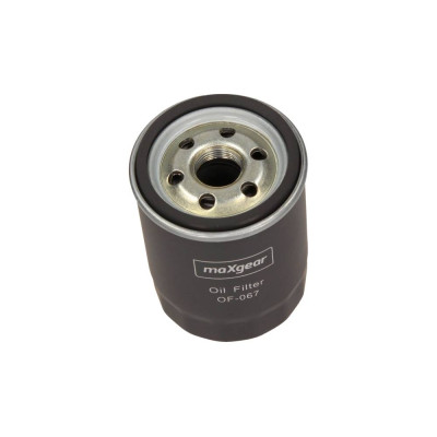 MAXGEAR FILTR OLEJU SMART FORFOUR 04-/COLT 04-