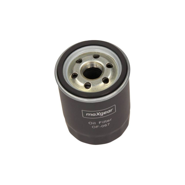 MAXGEAR FILTR OLEJU SMART FORFOUR 04-/COLT 04-