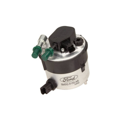 OE FORD FILTR PALIWA FORD 1,6TDCI