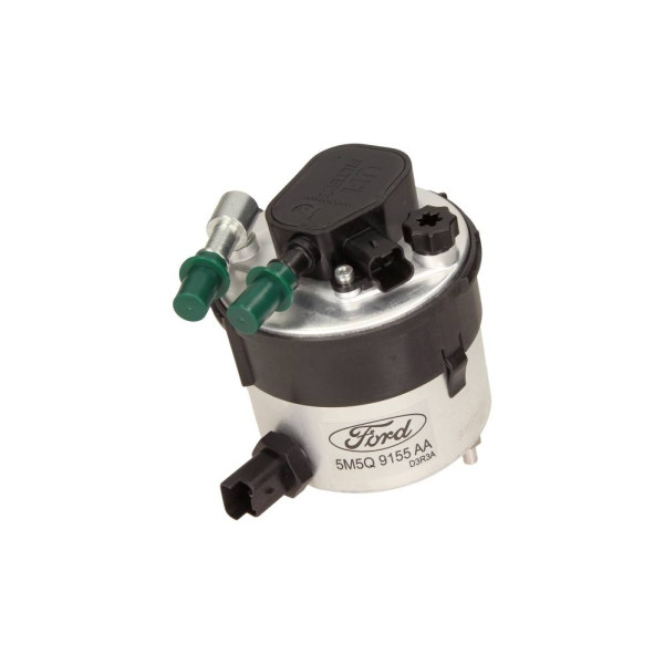 OE FORD FILTR PALIWA FORD 1,6TDCI