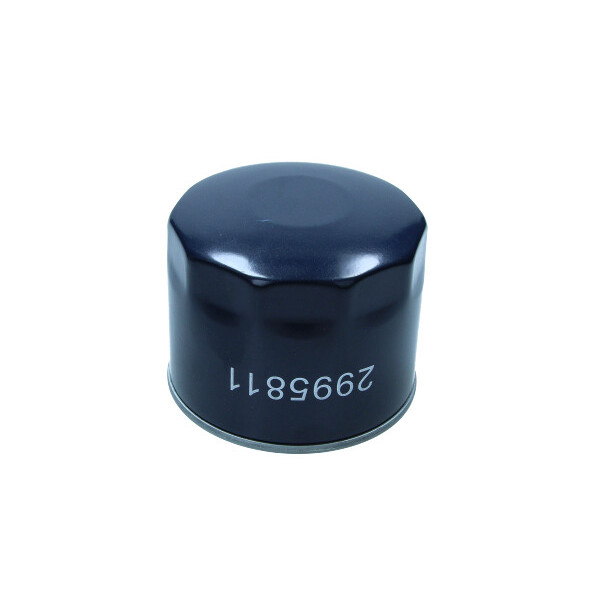 IVECO FILTR OLEJU DAILY 2,3D 06-