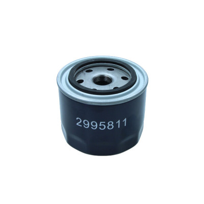 IVECO FILTR OLEJU DAILY 2,3D 06-