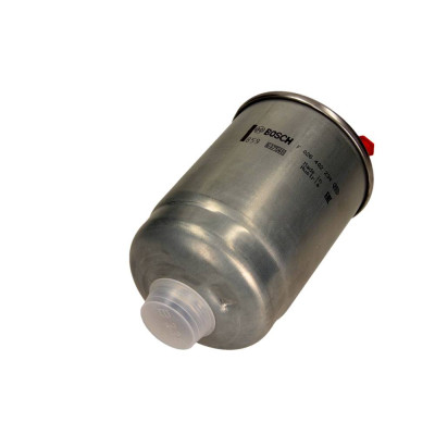 BOSCH FILTR PALIWA RENAULT LAGUNA III/ESPACE IV 2,0DCI 06-