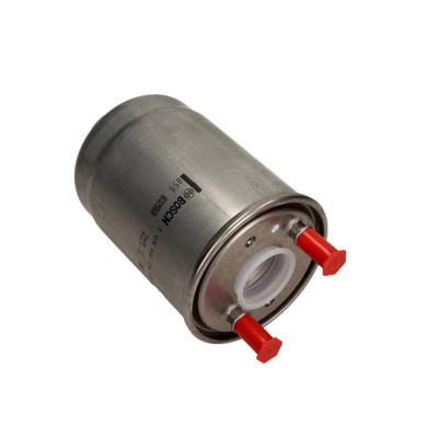 BOSCH FILTR PALIWA RENAULT LAGUNA III/ESPACE IV 2,0DCI 06-