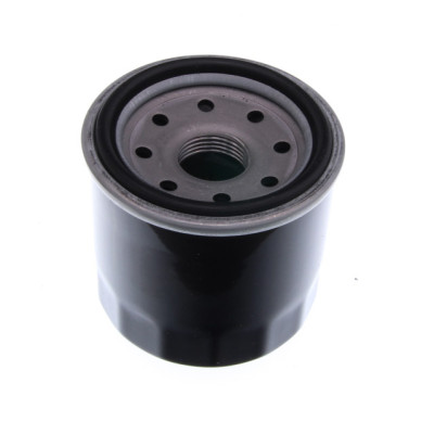 VICMA FILTR OLEJU MOTO KTM EGS 400 04