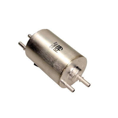 FEBI FILTR PALIWA VW A4 1,8T 00- 150-190KM