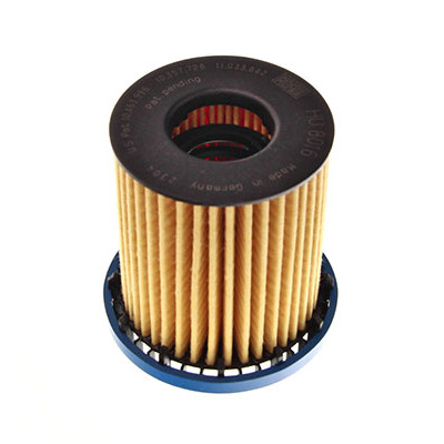 MANN FILTER FILTR OLEJU OPEL ASTRA K, INSIGNIA B 08.19-