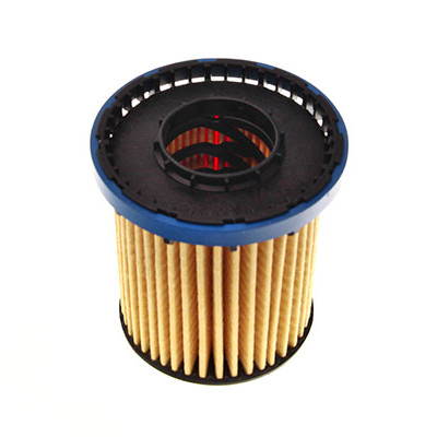 MANN FILTER FILTR OLEJU OPEL ASTRA K, INSIGNIA B 08.19-