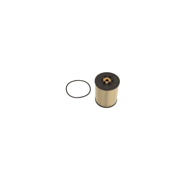 ALCO FILTERS ALCO FILTR PALIWA DEUTZ