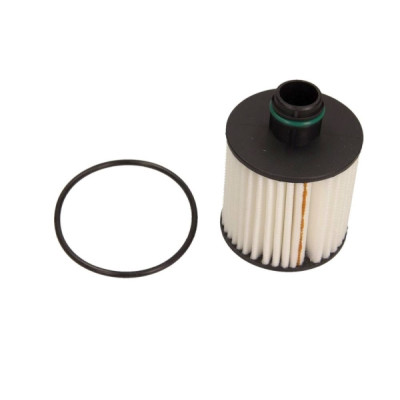 OE FIAT FILTR OLEJU ALFA ROMEO MITO 1,3 MULTIJET 09-