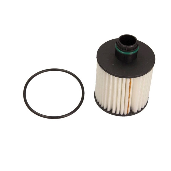 OE FIAT FILTR OLEJU ALFA ROMEO MITO 1,3 MULTIJET 09-