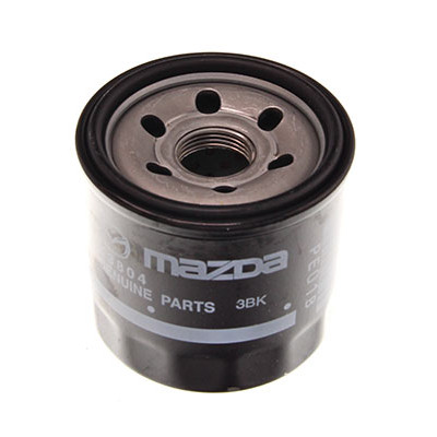 OE MAZDA FILTR OLEJU MAZDA 3 2,0 13-
