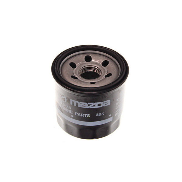 OE MAZDA FILTR OLEJU MAZDA 3 2,0 13-