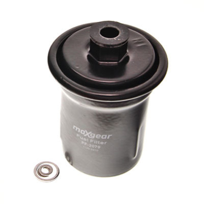 MAXGEAR FILTR PALIWA HYUNDAI SONATA 2,0/2,4 98-01