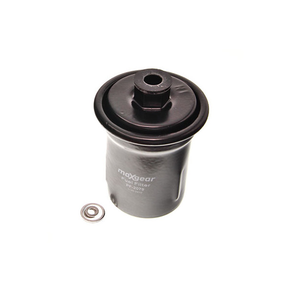MAXGEAR FILTR PALIWA HYUNDAI SONATA 2,0/2,4 98-01