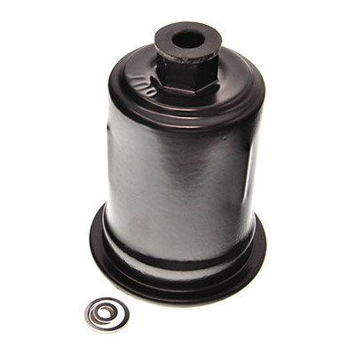 MAXGEAR FILTR PALIWA HYUNDAI SONATA 2,0/2,4 98-01