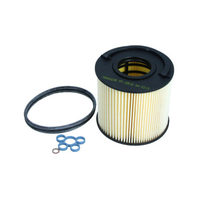 MAXGEAR FILTR PALIWA VW, AUDI Q7 09.08-05.14