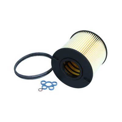 MAXGEAR FILTR PALIWA VW, AUDI Q7 09.08-05.14