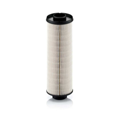 MANN FILTER FILTR PALIWA MAN
