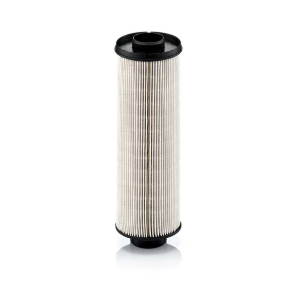 MANN FILTER FILTR PALIWA MAN