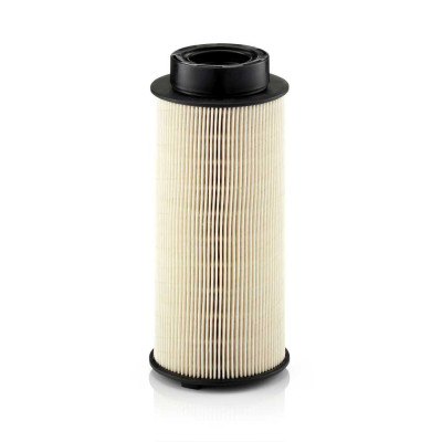 MANN FILTER FILTR PALIWA SCANIA
