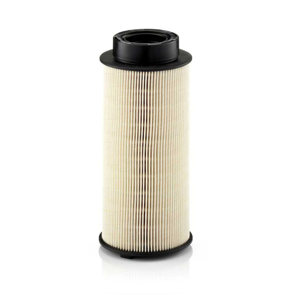 MANN FILTER FILTR PALIWA SCANIA