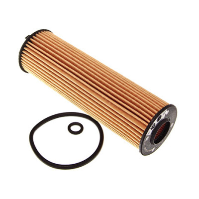 MANN FILTER FILTR OLEJU AUDI A3,Q2,Q3, FORD TOURNEO CONNECT, SEAT LEON, SKODA KAROQ, SUPERB III, OCTAVIA IV, VW GOLF VIII 08.14-