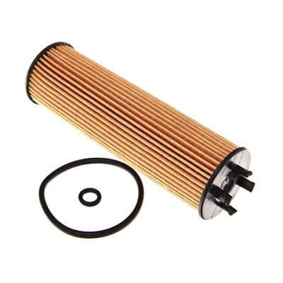 MANN FILTER FILTR OLEJU AUDI A3,Q2,Q3, FORD TOURNEO CONNECT, SEAT LEON, SKODA KAROQ, SUPERB III, OCTAVIA IV, VW GOLF VIII 08.14-