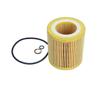 OE BMW FILTR OLEJU BMW 3 (F30/F31/F80), 4 (F32/F33/F36/F82) 2014-