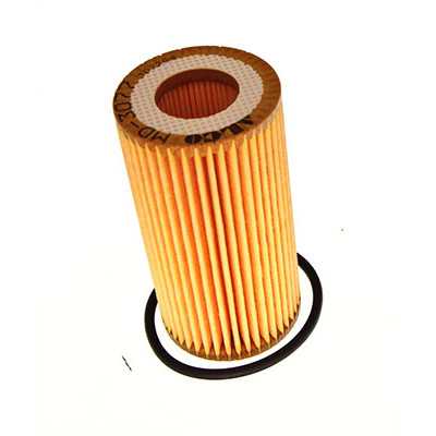 ALCO FILTR OLEJU FORD FOCUS IV, TRANSIT CONNECT, TOURNEO CONNECT 05.15-