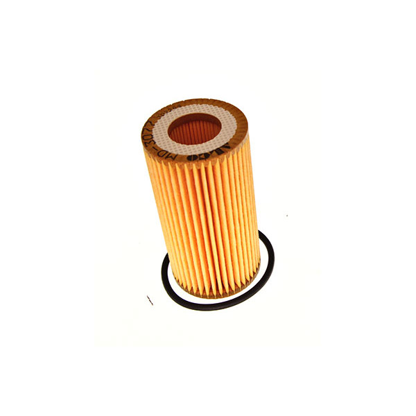 ALCO FILTR OLEJU FORD FOCUS IV, TRANSIT CONNECT, TOURNEO CONNECT 05.15-