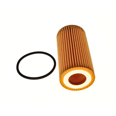 ALCO FILTR OLEJU FORD FOCUS IV, TRANSIT CONNECT, TOURNEO CONNECT 05.15-