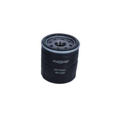MAXGEAR FILTR OLEJU CHEVROLET CAPTIVA 11.10-09.18