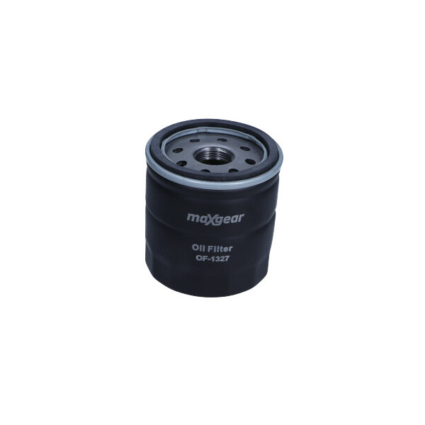 MAXGEAR FILTR OLEJU CHEVROLET CAPTIVA 11.10-09.18