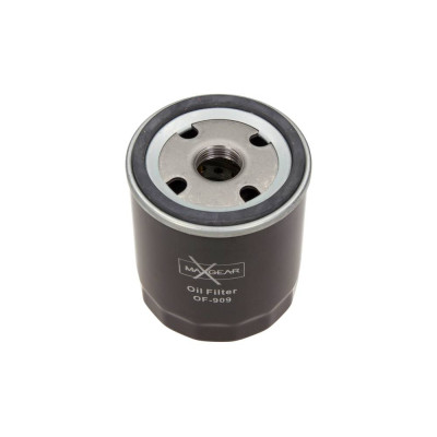 MAXGEAR FILTR OLEJU ROVER 214/414/216