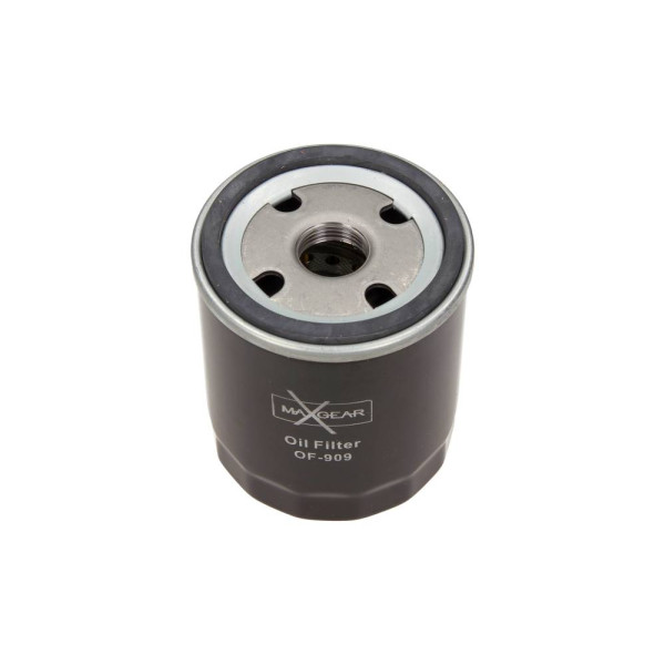 MAXGEAR FILTR OLEJU ROVER 214/414/216
