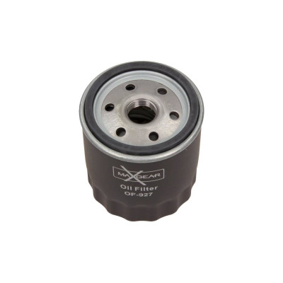 MAXGEAR FILTR OLEJU FIAT SC/CC 0,9/ALFA/LANCIA/SEAT WYSKOŚĆ 85MM