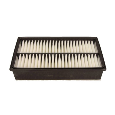 BOSCH FILTR POWIETRZA MAZDA CX-7 09-