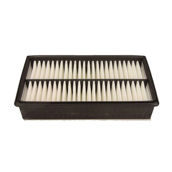 BOSCH FILTR POWIETRZA MAZDA CX-7 09-